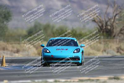 media/Oct-18-2025-PCA San Diego (Sat) [[653db1c827]]/3-Orange/Session 2 (Turn 2 and 1 Exit)/